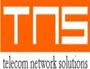 Telecom Network Solutions Pvt. Ltd.