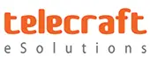 Telecraft E-Solutions Private Limited