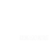 Teledgers Technology Private Limited