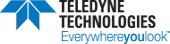 Teledyne Lecroy India Trading Private Limited