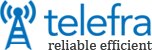 Telefra Engineers Private Limited