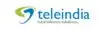 Teleindia Networks Private Limited