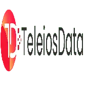 Teleiosdata It Services Private Limited