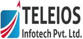 Teleios Infotech Private Limited
