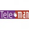 Teleman Institute Of Wireless Technologies Private Limited