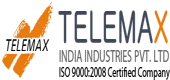 Telemax India Industries Private Limited
