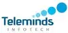 Teleminds Infotech Private Limited