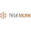 Telemune Software Solutions Private Limited