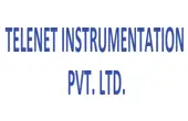 Telenet Instrumentation Private Limited