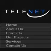 Telenet Marketing Pvt Ltd