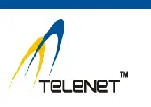 Telenet Systems Private Limited