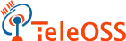 Teleossco Software Private Limited