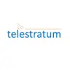 Telestratum Networks Private Limited