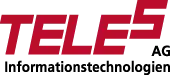 Teles Computer Systems India Private Limited