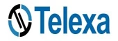 Telexa Technology Private Limited