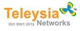 Teleysia Networks Private Limited