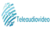Tele Audio Video Private Limited