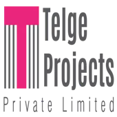Telge Projects Private Limited