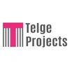 Telge Projects Limited