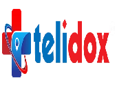 Telidox Medicare India Private Limited