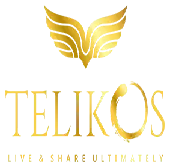 Telikos Spherical Private Limited