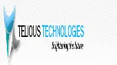 Telious Technologies Private Limited