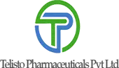 Telisto Pharmaceuticals Private Limited