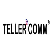 Teller Comm Private Limited