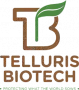 Telluris Biotech India Private Limited