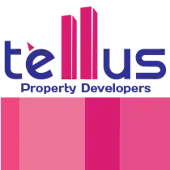 Tellus Consultants Private Limited