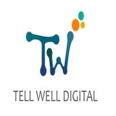 Tellwell Digital Private Limited