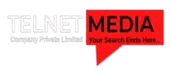 Telnet Media Company Private Limited