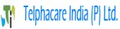 Telphacare India Private Limited