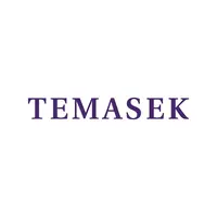 Temasek Holdings Advisors India Private Limited