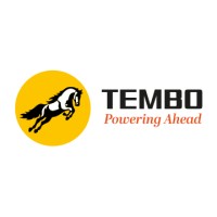 Tembo Global Industries Limited