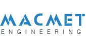 Temcam Engineering Pvt. Ltd.