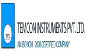Temcon Instruments Pvt. Ltd.