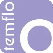 Temflo Systems Private Limited