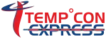 Tempcon Express Private Limited