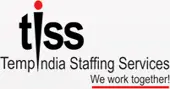 Tempindia Staffing Services Private Limited