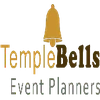 Templebells Advisory Private Limited