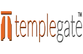 Templegate Technologies & Services Private Limited