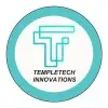 Templetech Innovations Private Limited