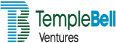 Temple Bell Ventures Private Limited