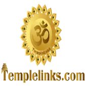 Temple Links Private Limited