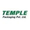 Temple Packaging Private Limited