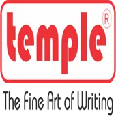 Temple Stationery Private Limited