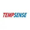 Tempsense Instrumentation Private Limited