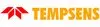 Tempsens Instruments (India) Private Limited