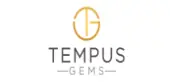 Tempus Gems Private Limited